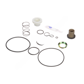 BW  109265 R-12P  MAINTENANCE K
