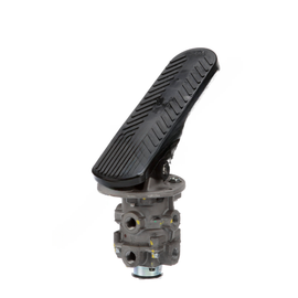 BW  109420N VALVE, DUAL BRAKE, E