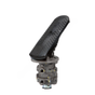 BW  109420N VALVE, DUAL BRAKE, E