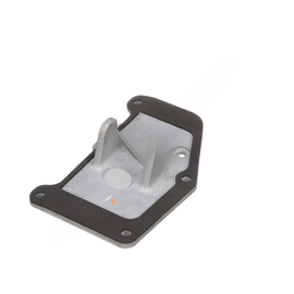 BW  109428 E-12 MTNG PLATE