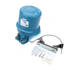 BW  109503 AIR DRYER ASM