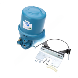 BW  109503 AIR DRYER ASM