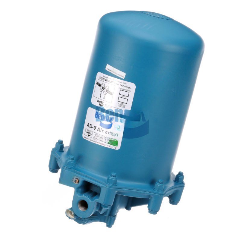 BW  109685PG AIR DRYER