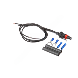 BW  109871N HARNESS SPLC K