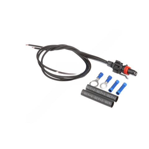 BW  109871N HARNESS SPLC K