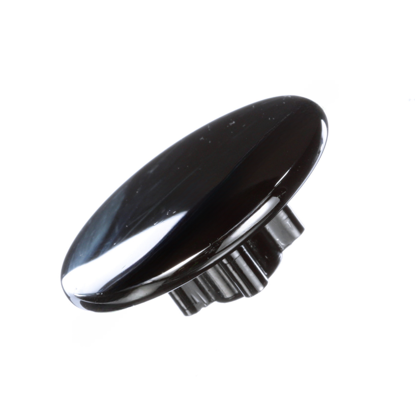 BW  110214N TW-4 PUSH BUTTON