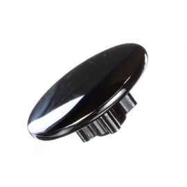 BW  110214N TW-4 PUSH BUTTON