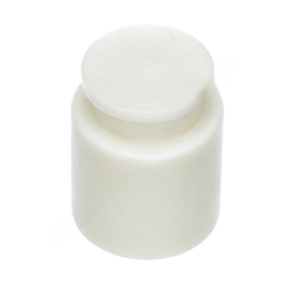 BW  111208N PLUNGER BRAKE VALVE
