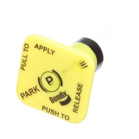 BW  111481N PP-1 BUTTON