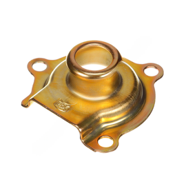 BW  112399N AIR DRIER COVER