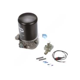BW  131032 RETROFIT KIT 24V
