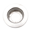 BW  141494 ROTOR