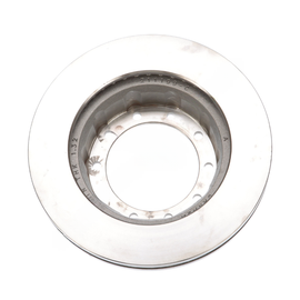 BW  141494 ROTOR