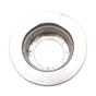 BW  141494 ROTOR