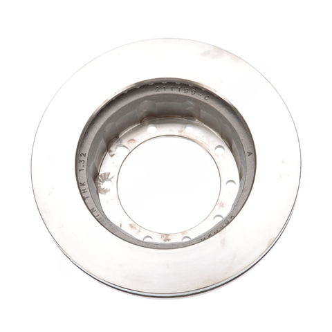 BW  141494 ROTOR