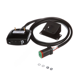 BW  15670 001N DISPLAY