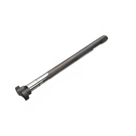 BW  17 413 CAM, TRAILER