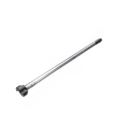 BW  17 528 CAM, TRAILER