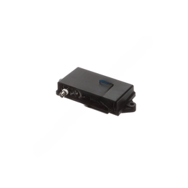 BW  200 0225 TPMS ECU J1939 500K, M2