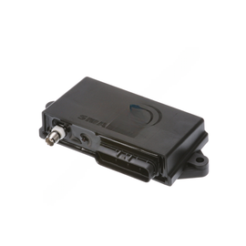 BW  200 0229N TPMS ECU,FPT