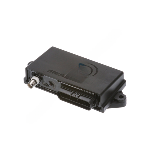 BW  200 0229N TPMS ECU,FPT