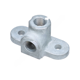BW  201010N ELBOW-ANCHOR,NON-SOLDERED JOINTS
