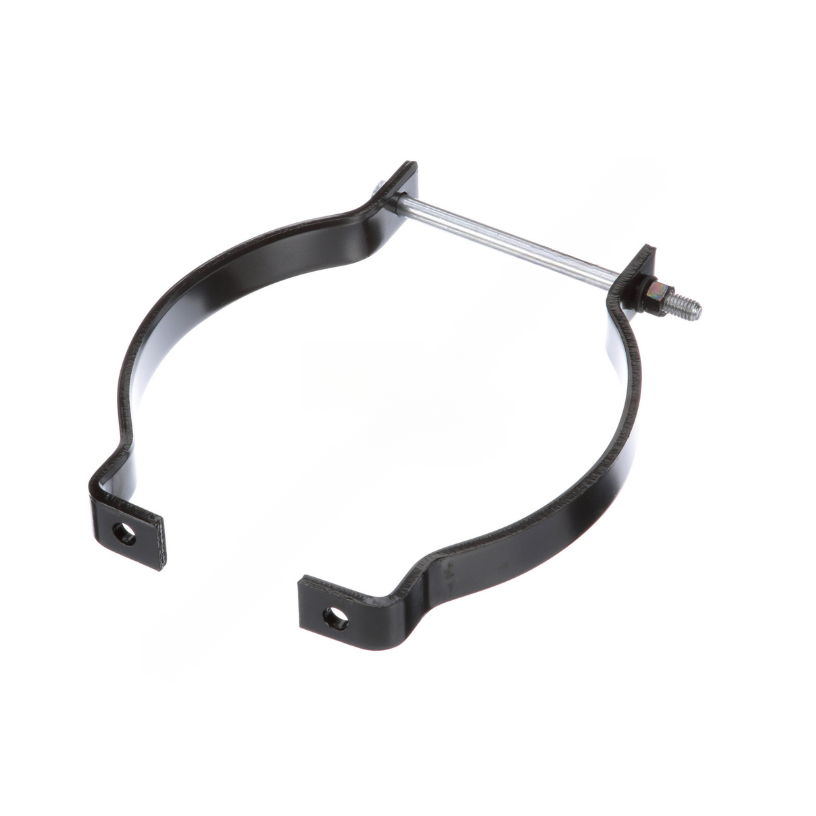 BW  205093N BRACKET