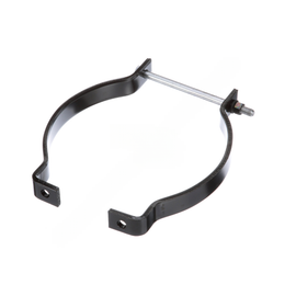 BW  205093N BRACKET