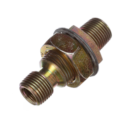 BW  205730N CLAMP STUD ASSY