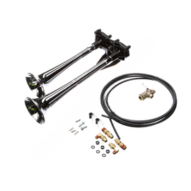 BW  207945N HORN KIT