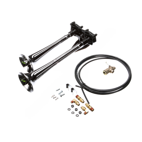 BW  207945N HORN KIT