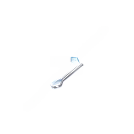 BW  210492N COTTER PIN