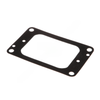 BW  211376N GASKET