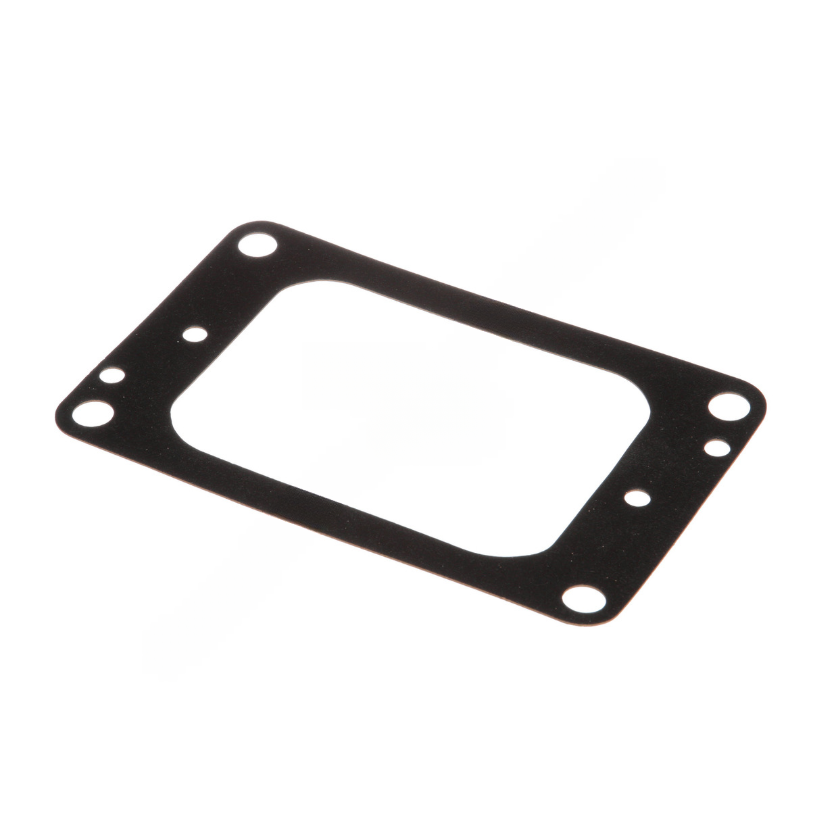BW  211376N GASKET