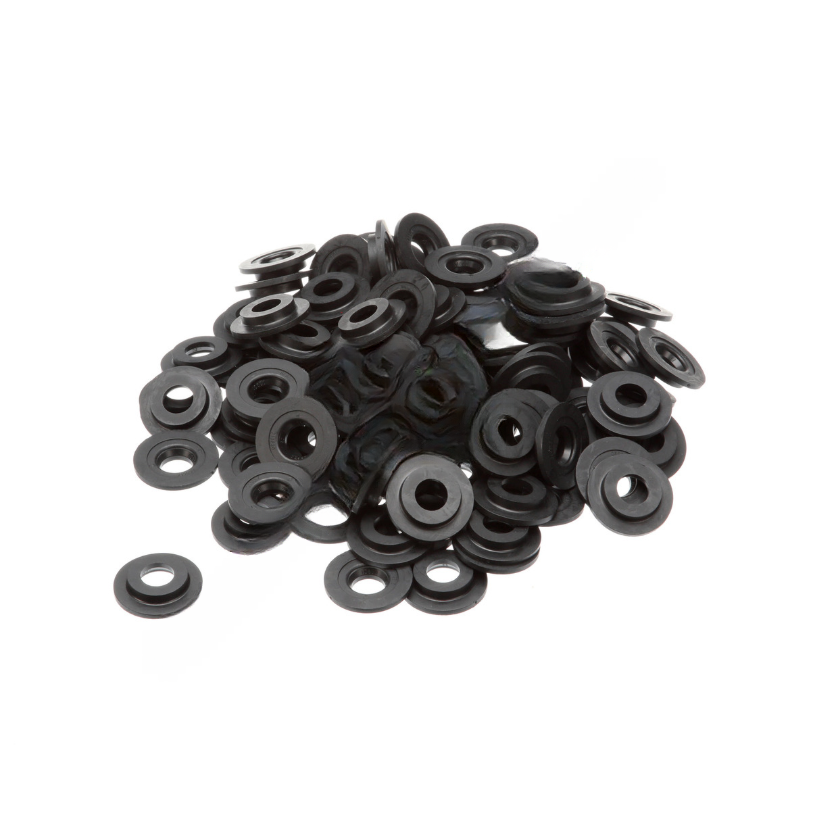 BW  213630N GLAD HAND