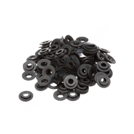 BW  213630N GLAD HAND