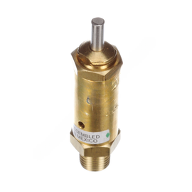 BW  215057N VALVE