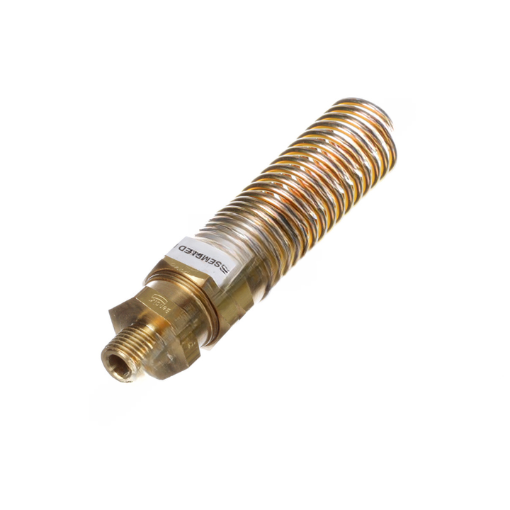 BW  215536N HOSE CONN