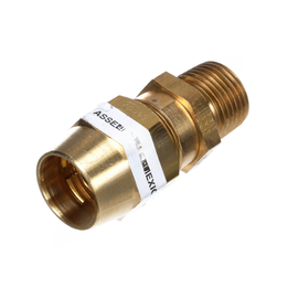 BW  215539 HOSE CONNECTOR