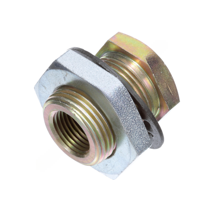 BW  217709N FITTING