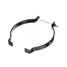 BW  221399N BRACKET ASSEMBLY