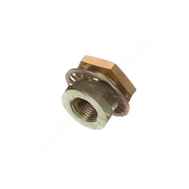 BW  222279N ANCHOR TUBING