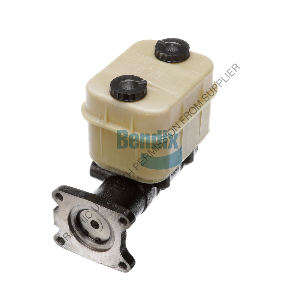 BW  2234934 MSTR CYLINDER