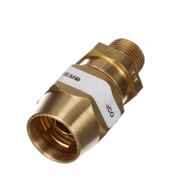 BW  224887 HOSE CONNECTOR