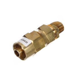 BW  226293N HOSE CONNECTOR