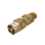 BW  226293N HOSE CONNECTOR