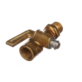 BW  226338N VALVE