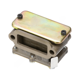 BW  226469N AIR STRAINER