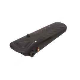 BW  226834N TREDLE ASSEMBLY