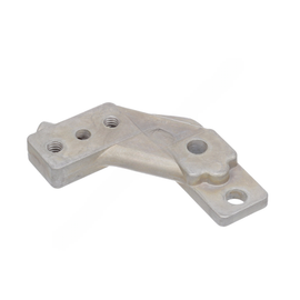BW  226992N ADAPTER